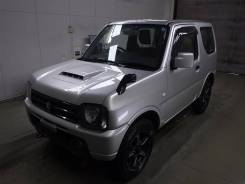 Suzuki Jimny. �������, 4wd, 0.7, ������, 190 000����. ��, �/� ����