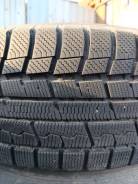 Toyo Winter Tranpath TX. ,  , 2019 , /,  5 % 