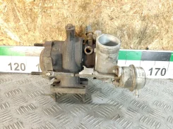������� SAAB 9-5 4522045005S 4522045005S ����