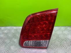  Kia Sorento 2011 924062P020 XM D4HB 2.2  ,  924062P020 