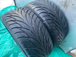 Federal Super Steel SS595. ������, 2011 ���, �/�, ����� �� 5 % ����