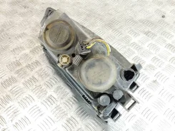 ���� ����� OPEL Vectra 1216527 1216527 ����