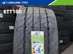 LingLong ETT100. �����������, 2023 ���, �����. ��� ����� �� ������������. ��������� ����