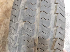 Austone Durato 4S