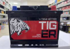 Tiger. 60��.�., L2, 510��., ��������, ������������ ��������� ����