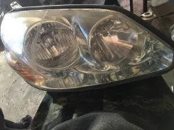 ���� 100-778391 ����