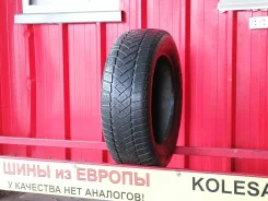 Dunlop SP Winter Sport M2. ������, ��� �����, �/�, ����� 10 % ����