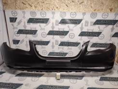 ������ �������� ��� Hyundai Elantra 2006-2012 ST-HN28-000-0 ����