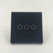 ����������� ���������. ����