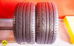 Hankook Ventus V12 Evo2 K120. ������, 2022 ���, �/�, ����� 20 % ����