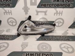    Hyundai Solaris 2014-2017 RH ST-221-1603R-UE-R 