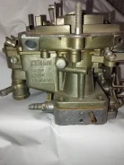 ���������� �151� PekarK151P ����