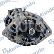 ��������� Mando BN373002B510 BN373002B510 ����