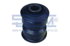 ����������� ������� ! ����. 16x48/55x80 MB407-410. BM611 543503- SE-M Lastik 7820 7820 ����