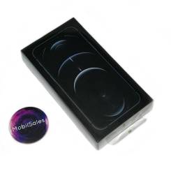 Apple iPhone 12 Pro. , 128 ,  