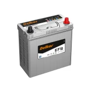 Delkor. 40��.�., B20, 400��., ��������, ������������ ����� ����