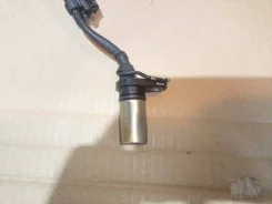������ ��������� ��������� 2azfe 90919-05047 90919-05047 ����