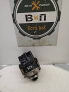  Mazda 323 Bhalp BP1A18200 BP1A18200 