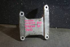 Nissan Serena/ Lafesta MR20DE 39780EN00D  ,  39780EN00D 