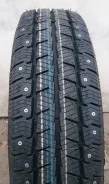 Mirage MR-W600. ������, ��� �����, 2025 ���, ����� ����