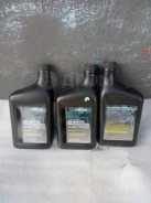 Mazda. ATF (��� ����), 0,95��. ����