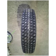 Amtel Cargo AS. ������, ����������, 2025 ���, ����� ����