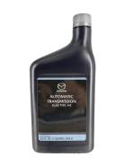 Mazda. ATF (��� ����), 1��. ����