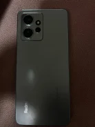 Xiaomi Redmi Note 12. �/�, 128 ��, �������, 4G LTE ����