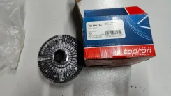 ���������� ����������� AUDI A4/A6/A8, VW Passat B5 2.4-2.8 94-08 109608756 ����