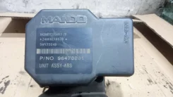 ���� ���������� ABS 96470261 ����