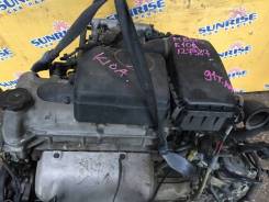  Suzuki Wagon R WIDE [127987] 127987 