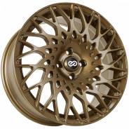 Sakura Wheels