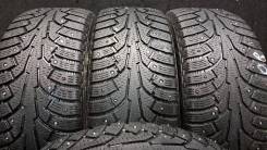 Nokian Tyres Hakkapeliitta sport utility 5