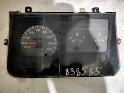 ������ �������� Nissan ����