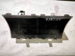 ������ �������� 8943790360 Isuzu ELF 8943790360 8943790360 ����