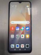 Xiaomi Redmi 12C