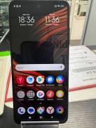 Xiaomi Poco M3 Pro 5G