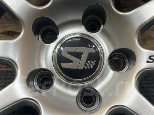 Sport Technic