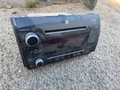 JBL 