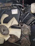  Nissan Safari 1999 16700VB300 WYY61 RD28TI 16700VB300 