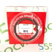 ������ ��������� 0.5 Rik, �� �������� 14001050 ����