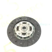 ���� ��������� 30100AA530 ����