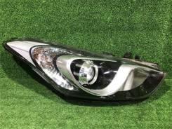    Hyundai i30 92102A6000 92102A6000 