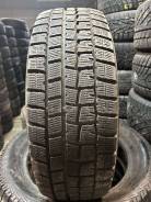 Falken Espia EPZ II