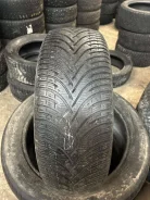 BFGoodrich g-Force Winter 2