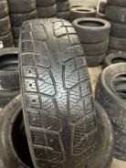 Hankook Winter i*Pike LT RW09