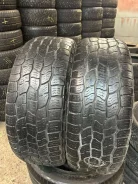 Cooper Discoverer A/T 3
