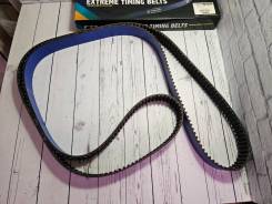 ������ ��� Greddy Subaru EJ20/EJ25 ����