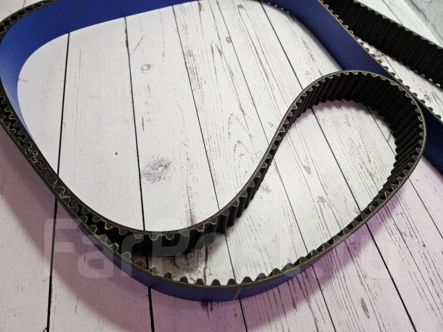 ������ ��� Greddy Subaru EJ20/EJ25