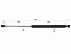 ����������� ������ SAT ST-53440-0W100, �����/������ ST534400W100 ����